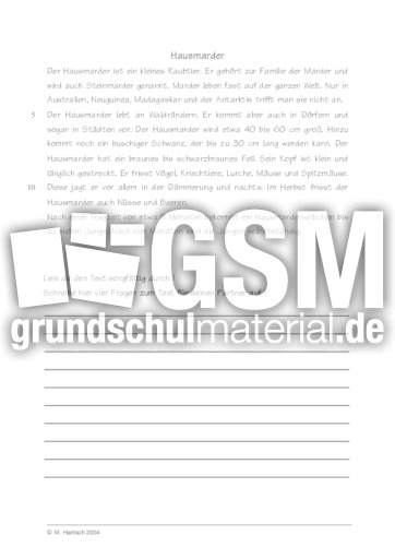 Hausmarder.pdf